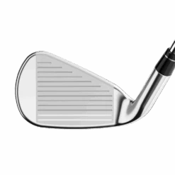 Callaway Rogue ST Max OS Lite Irons -Hot Sale Golf Shop irons 2022 rogue st max os lite 3 90716.1642724561