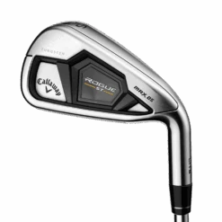 Callaway Rogue ST Max OS Lite Irons -Hot Sale Golf Shop irons 2022 rogue st max os lite 4 44834.1642724561