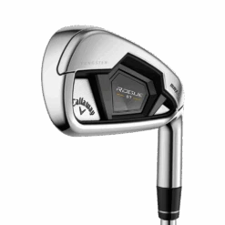 Callaway Rogue ST Max OS Irons
