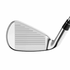 Callaway Rogue ST Max OS Irons -Hot Sale Golf Shop irons 2022 rogue st max os 3 69640.1642723257