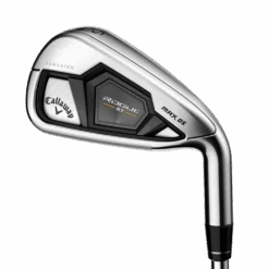 Callaway Rogue ST Max OS Irons -Hot Sale Golf Shop irons 2022 rogue st max os 4 21890.1642723257