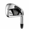 Callaway Rogue ST Max Irons -Hot Sale Golf Shop irons 2022 rogue st max 1 69418.1642720673