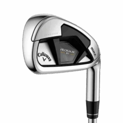 Callaway Rogue ST Max Irons