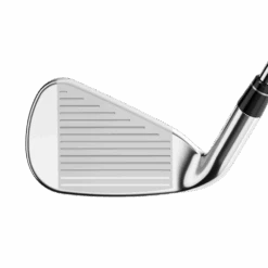 Callaway Rogue ST Max Irons -Hot Sale Golf Shop irons 2022 rogue st max 3 43380.1642720673