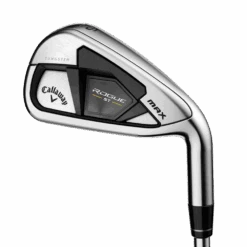 Callaway Rogue ST Max Irons -Hot Sale Golf Shop irons 2022 rogue st max 4 88749.1642720673