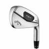 Callaway Rogue ST Pro Irons -Hot Sale Golf Shop irons 2022 rogue st pro 1 13325.1642717639