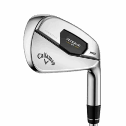Callaway Rogue ST Pro Irons