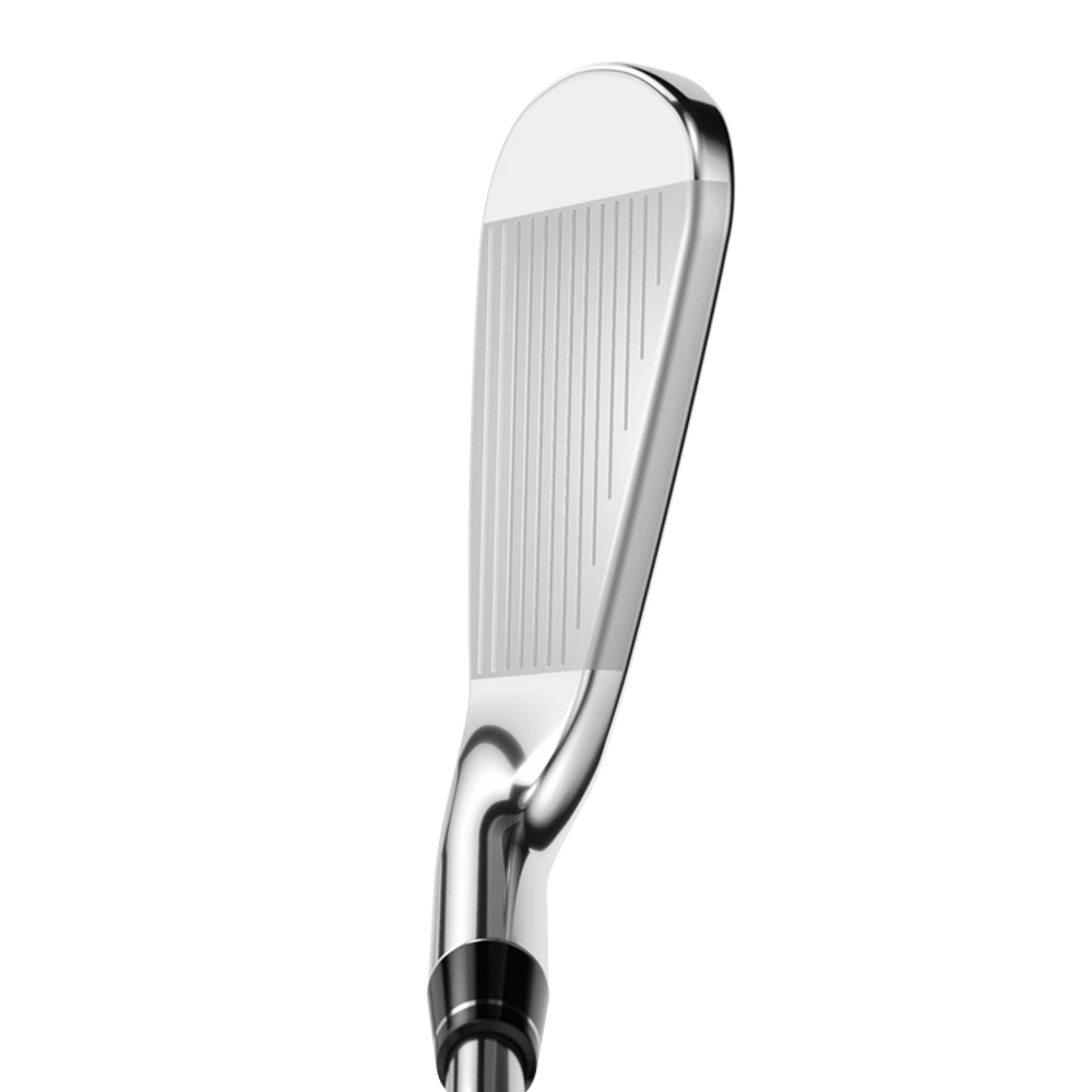 Callaway Rogue ST Pro Irons 4 Callaway Rogue ST Pro Irons - Image 2