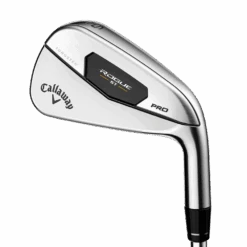 Callaway Rogue ST Pro Irons 9 Callaway Rogue ST Pro Irons -Hot Sale Golf Shop irons 2022 rogue st pro 4 00960.1642717639