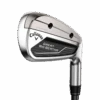 Callaway Great Big Bertha 23 Irons -Hot Sale Golf Shop irons 2023 gbb 1 55765.1666908999