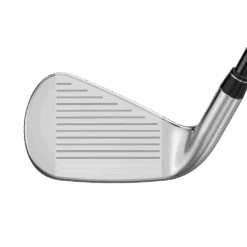 Callaway Great Big Bertha 23 Irons -Hot Sale Golf Shop irons 2023 gbb 3 36215.1666908999