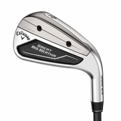 Callaway Great Big Bertha 23 Irons -Hot Sale Golf Shop irons 2023 gbb 4 63853.1666908999
