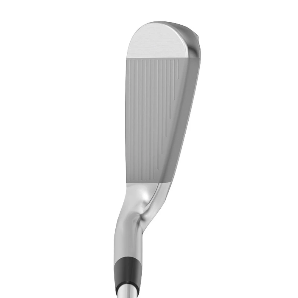 Mizuno Golf JPX923 Hot Metal HL Irons 4 Mizuno Golf JPX923 Hot Metal HL Irons - Image 2