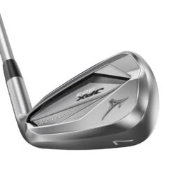 Mizuno Golf JPX923 Hot Metal HL Irons 9 Mizuno Golf JPX923 Hot Metal HL Irons -Hot Sale Golf Shop jpx923 hl modal gal1 img4 23768.1663878186