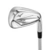 Mizuno Golf JPX923 Hot Metal Irons 1 Mizuno Golf JPX923 Hot Metal Irons -Hot Sale Golf Shop jpx923 hot metal modal gal1 img1 33808.1663877175