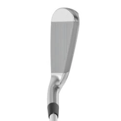 Mizuno Golf JPX923 Hot Metal Individual Irons 7 Mizuno Golf JPX923 Hot Metal Individual Irons -Hot Sale Golf Shop jpx923 hot metal modal gal1 img2 04689.1663877175.1280.1280 93554.1677012717