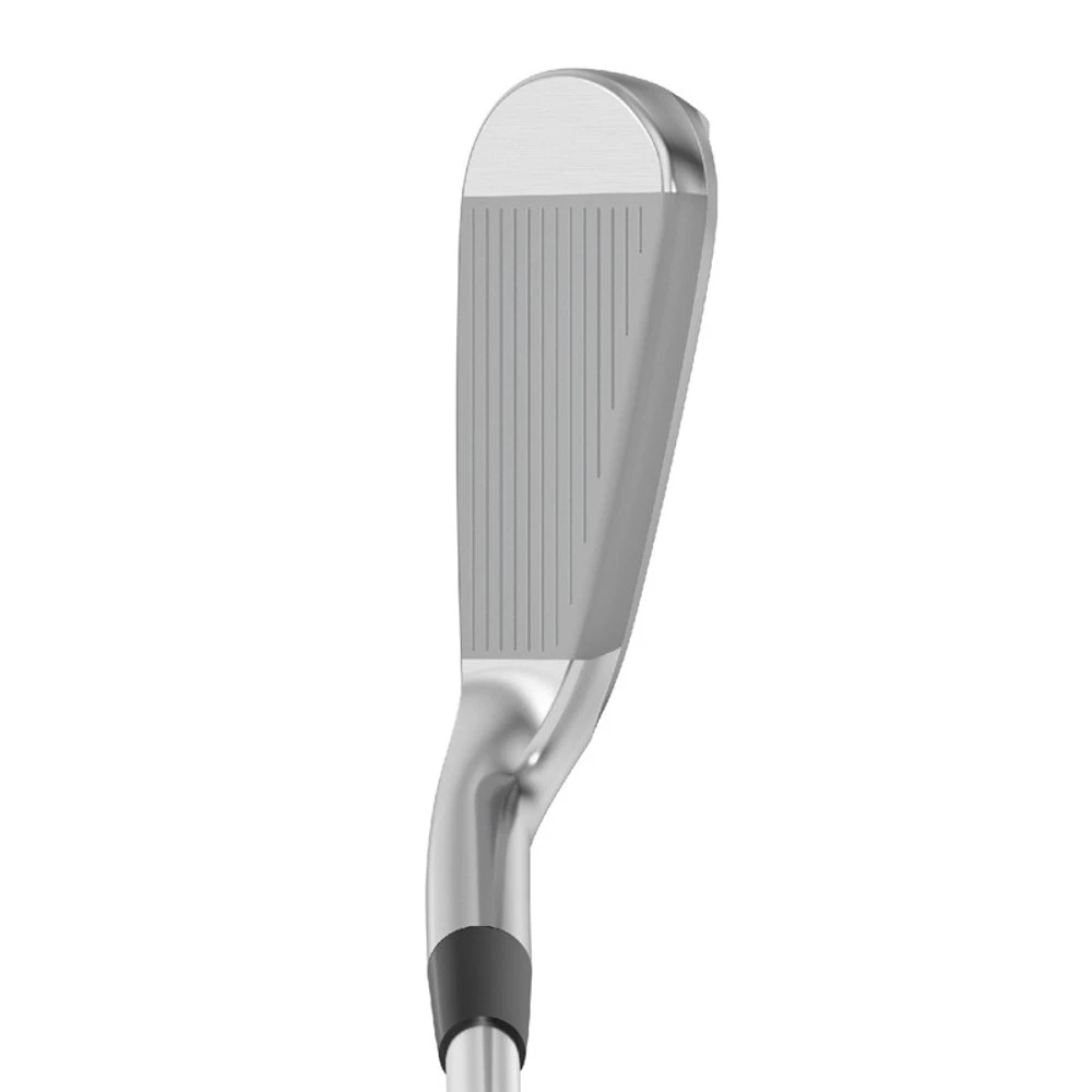 Mizuno Golf JPX923 Hot Metal Individual Irons 4 Mizuno Golf JPX923 Hot Metal Individual Irons - Image 2