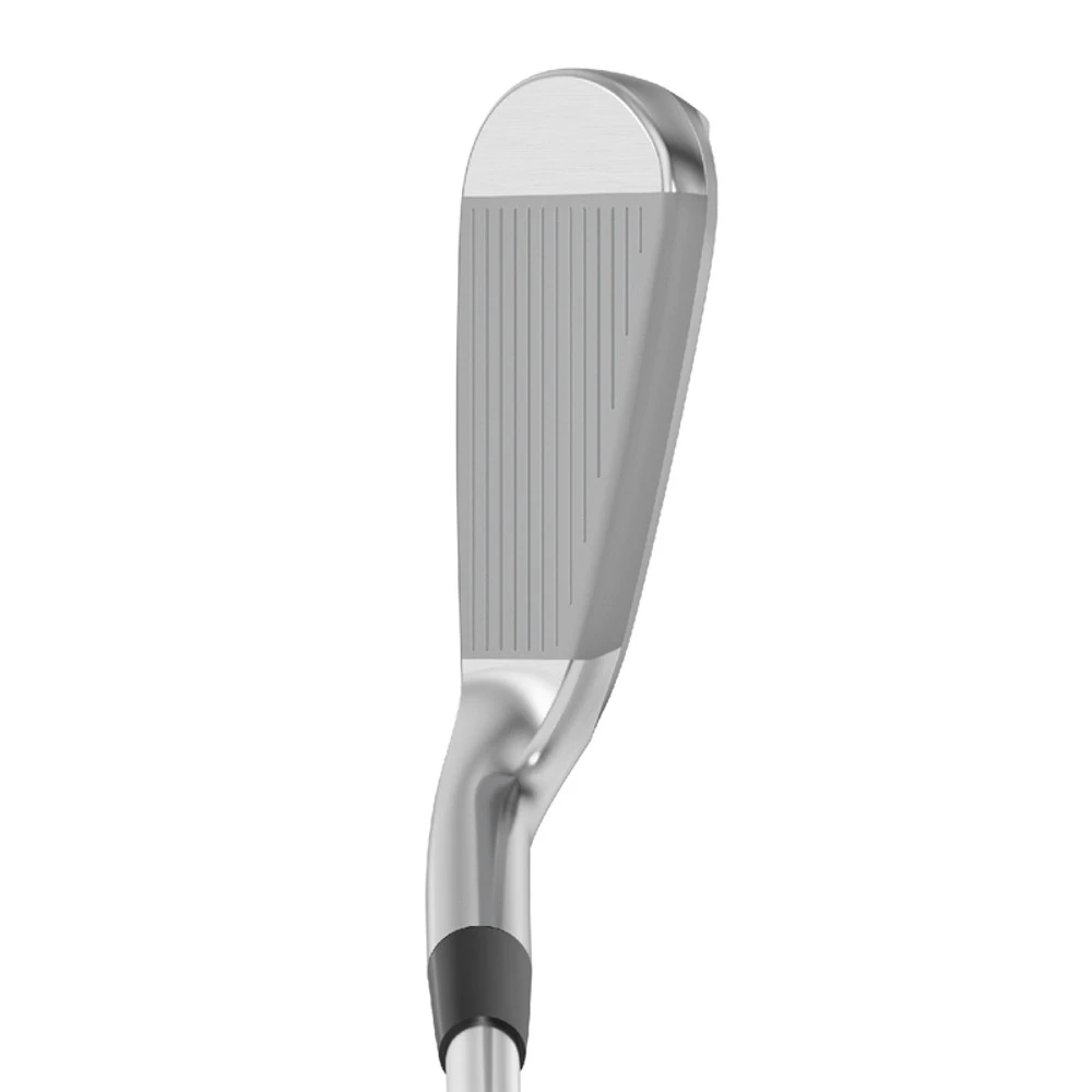 Mizuno Golf JPX923 Hot Metal Irons 4 Mizuno Golf JPX923 Hot Metal Irons - Image 2