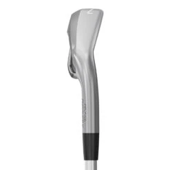 Mizuno Golf JPX923 Hot Metal Irons 8 Mizuno Golf JPX923 Hot Metal Irons -Hot Sale Golf Shop jpx923 hot metal modal gal1 img3 73987.1663877175