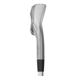 Mizuno Golf JPX923 Hot Metal Individual Irons 8 Mizuno Golf JPX923 Hot Metal Individual Irons -Hot Sale Golf Shop jpx923 hot metal modal gal1 img3 73987.1663877175.1280.1280 37389.1677012718