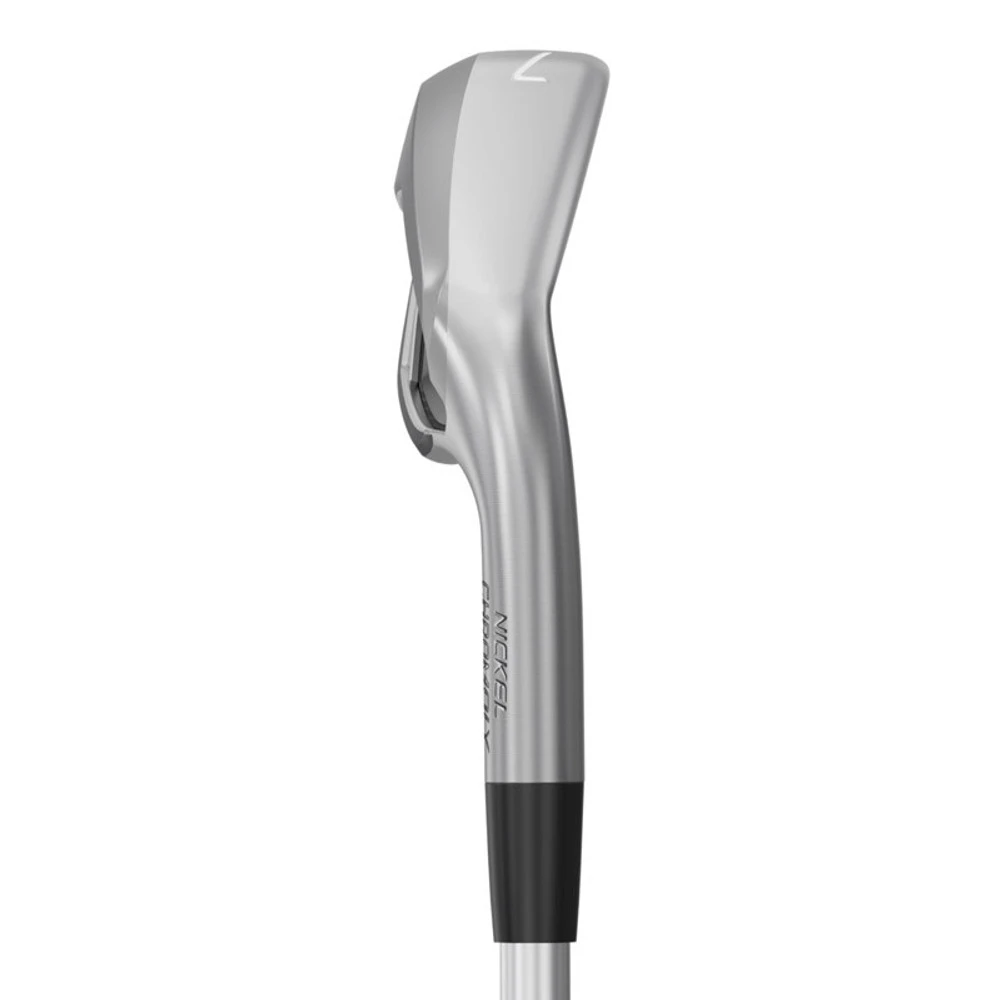 Mizuno Golf JPX923 Hot Metal Individual Irons 5 Mizuno Golf JPX923 Hot Metal Individual Irons - Image 3