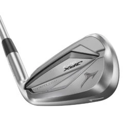Mizuno Golf JPX923 Hot Metal Irons 9 Mizuno Golf JPX923 Hot Metal Irons -Hot Sale Golf Shop jpx923 hot metal modal gal1 img4 65118.1663877175