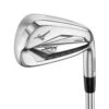 Mizuno Golf JPX923 Hot Metal Pro Irons -Hot Sale Golf Shop jpx923 pro modal gal1 img1 58815.1663877657