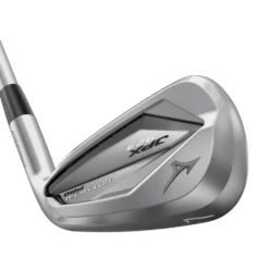 Mizuno Golf JPX923 Hot Metal Pro Irons -Hot Sale Golf Shop jpx923 pro modal gal1 img4 18596.1663877657