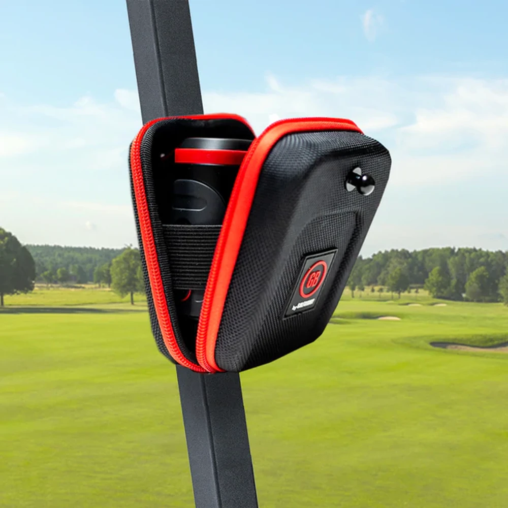 GolfBuddy GB Laser Lite Rangefinder 9 GolfBuddy GB Laser Lite Rangefinder - Image 7