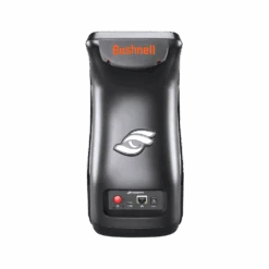 Bushnell Launch Pro Launch Monitor 16 Bushnell Launch Pro Launch Monitor -Hot Sale Golf Shop launch pro11 88116.1670358148