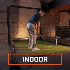 Bushnell Launch Pro Launch Monitor 18 Bushnell Launch Pro Launch Monitor -Hot Sale Golf Shop launch pro3 98363.1670358150