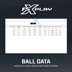 Bushnell Launch Pro Launch Monitor 25 Bushnell Launch Pro Launch Monitor -Hot Sale Golf Shop launch pro7 10387.1670358148