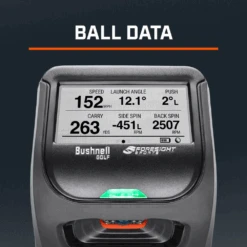 Bushnell Launch Pro Launch Monitor 23 Bushnell Launch Pro Launch Monitor -Hot Sale Golf Shop launch pro8 81206.1670358149