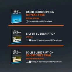 Bushnell Launch Pro Launch Monitor 22 Bushnell Launch Pro Launch Monitor -Hot Sale Golf Shop launch pro9 66277.1670358148