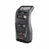 Bushnell Launch Pro Launch Monitor -Hot Sale Golf Shop launch pro 55168.1670358148