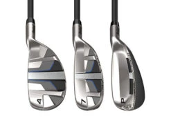 Cleveland Golf Launcher XL Men's Package Set 13 Cleveland Golf Launcher XL Men's Package Set -Hot Sale Golf Shop launcher xl halo irons tech 13058.1677183445