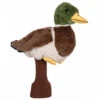 Daphne's Headcovers - Mallard 1 Daphne's Headcovers - Mallard -Hot Sale Golf Shop mallard 31837.1656618084