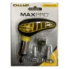 Champ MaxPro Spike Wrench -Hot Sale Golf Shop maxpro 97176.1644519417