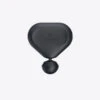 Therabody Theragun Mini - 2nd Generation 1 Therabody Theragun Mini - 2nd Generation -Hot Sale Golf Shop mini2 blk 10590.1669753537