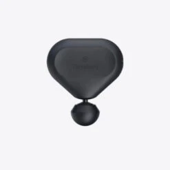 Therabody Theragun Mini - 2nd Generation