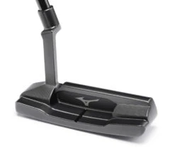 Mizuno M-Craft OMOI Putters - Type II -Hot Sale Golf Shop omoi2 gallery img7 68908.1656019876