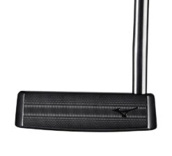 Mizuno M-Craft OMOI Putters - Type III -Hot Sale Golf Shop omoi3 gallery img4 99636.1656020326