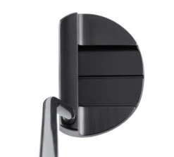 Mizuno M-Craft OMOI Putters - Type III -Hot Sale Golf Shop omoi3 gallery img5 97225.1656020326