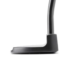 Mizuno M-Craft OMOI Putters - Type III -Hot Sale Golf Shop omoi3 gallery img6 27719.1656020326