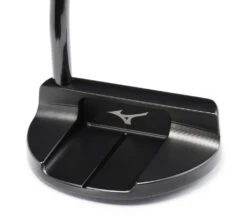 Mizuno M-Craft OMOI Putters - Type III -Hot Sale Golf Shop omoi3 gallery img7 48215.1656020326