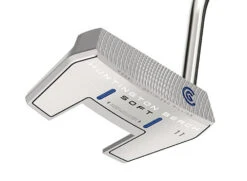 Cleveland Golf Launcher XL Men's Package Set 14 Cleveland Golf Launcher XL Men's Package Set -Hot Sale Golf Shop putter xl tech 12187.1677183445