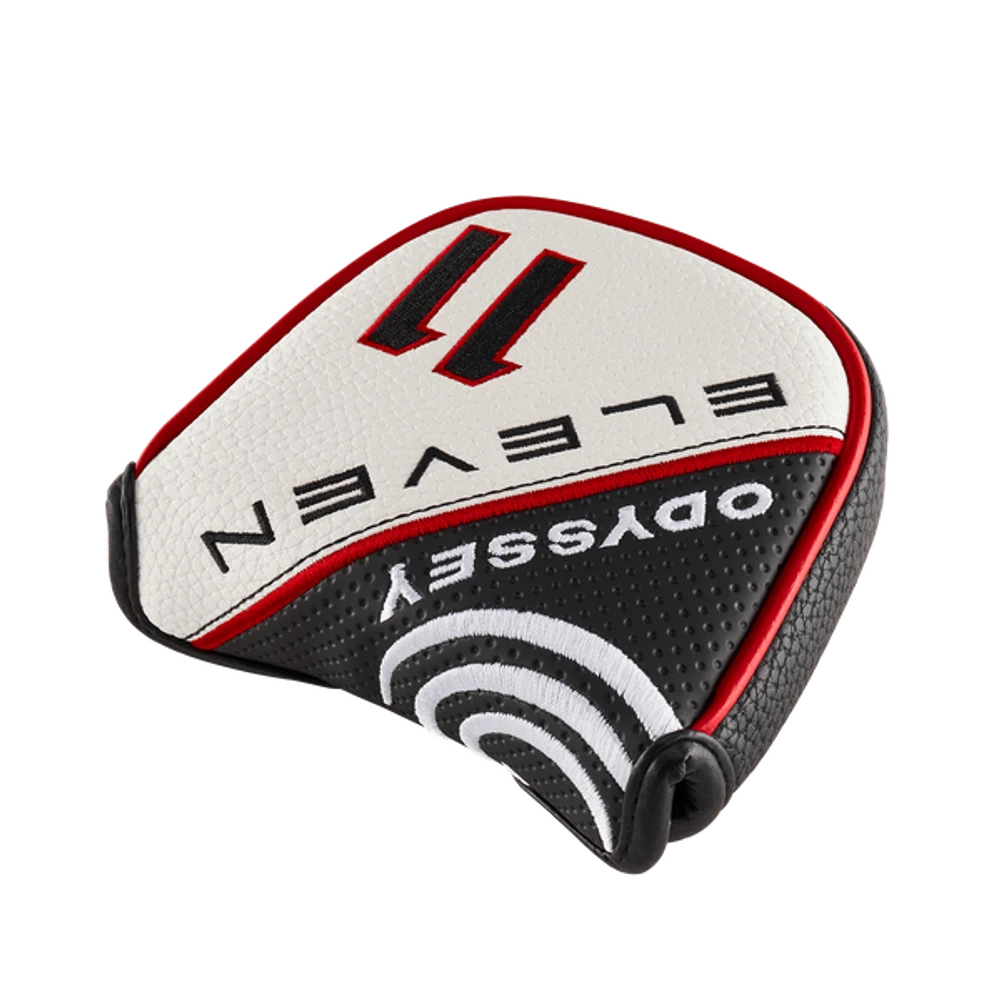 Odyssey 2-Ball Eleven S Putter 7 Odyssey 2-Ball Eleven S Putter - Image 5