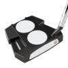 Odyssey 2-Ball Eleven S Putter