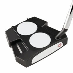 Odyssey 2-Ball Eleven S Putter
