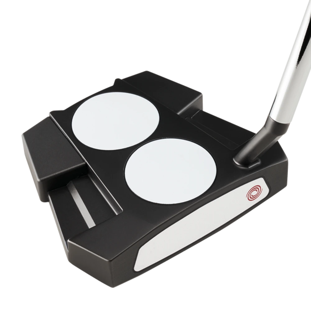 Odyssey 2-Ball Eleven S Putter 3 Odyssey 2-Ball Eleven S Putter